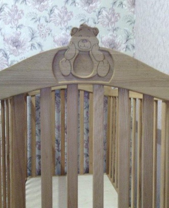 8615a294-cdef-495f-a809-414e43f1bb0e-фото готового изделия(мишка).jpg